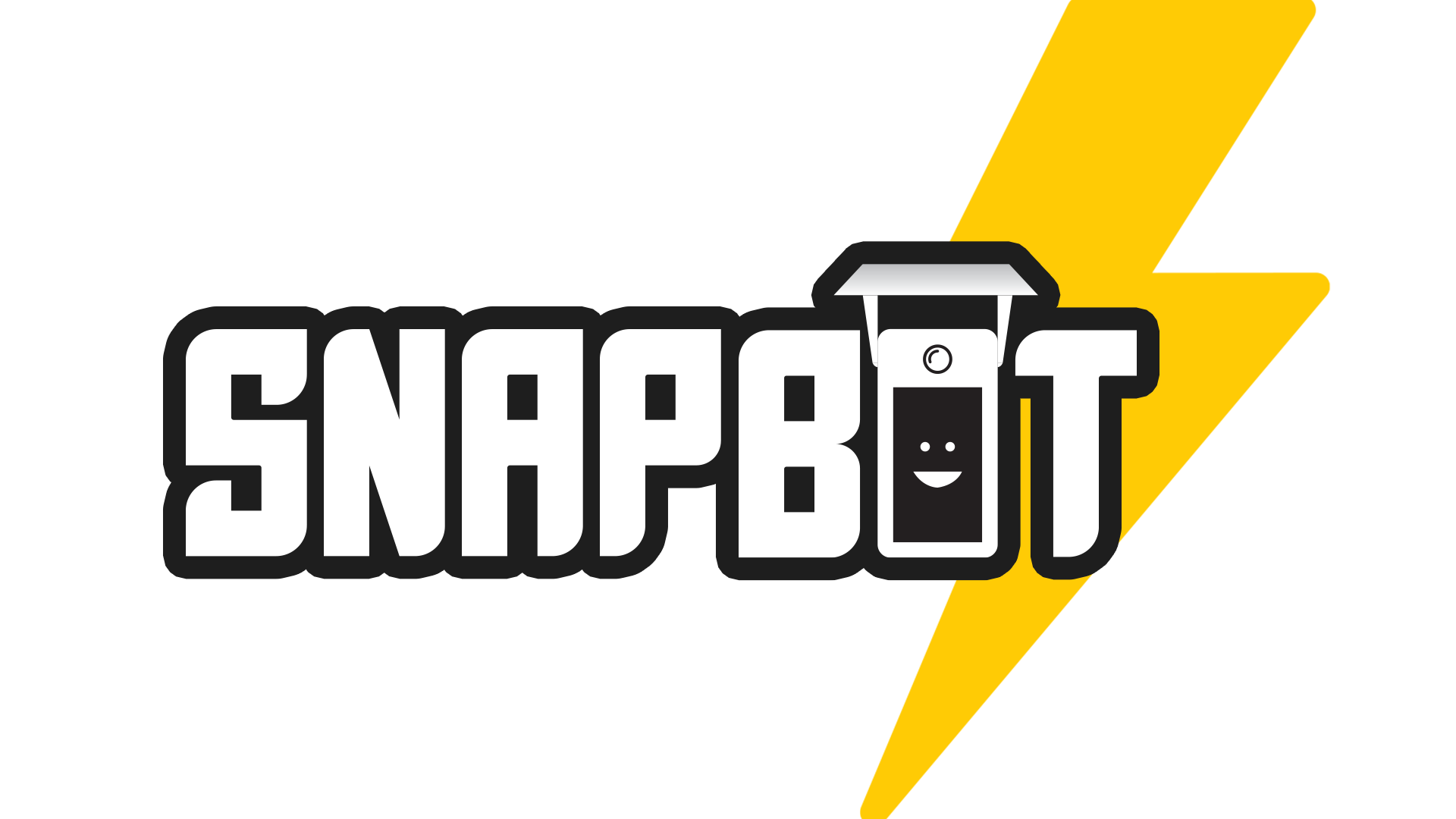 Snapbot Photo Booths